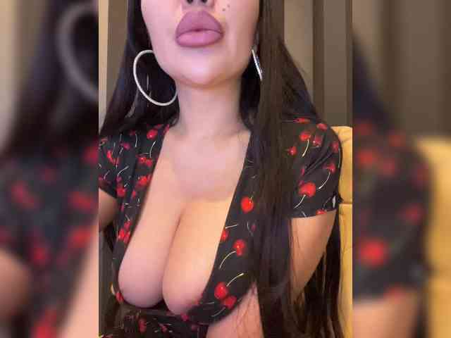-ANGELIKA7741 webcam