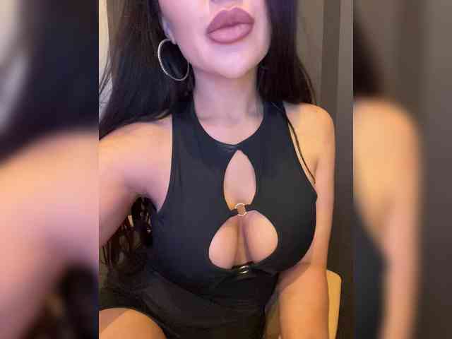 -ANGELIKA7741 webcam