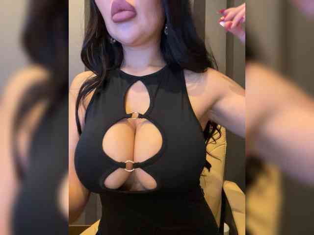 ANGELIKA77741 ANGELIKA77741