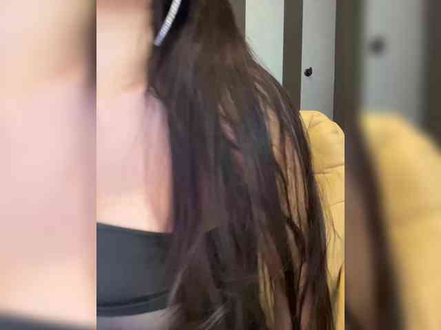 -ANGELIKA7741 webcam