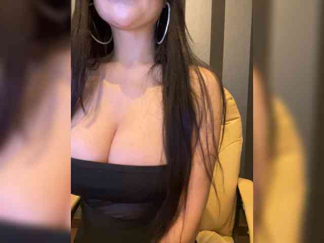 -ANGELIKA7741 webcam