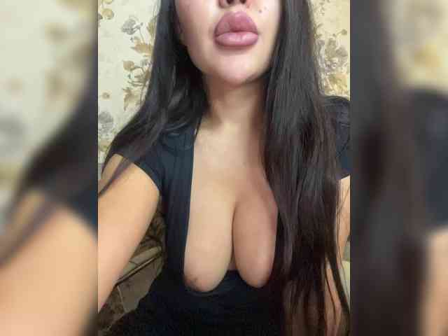 -ANGELIKA7741 webcam