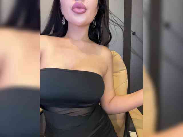 -ANGELIKA7741 webcam