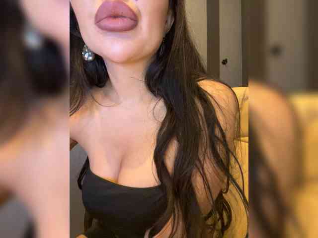 -ANGELIKA7741 webcam