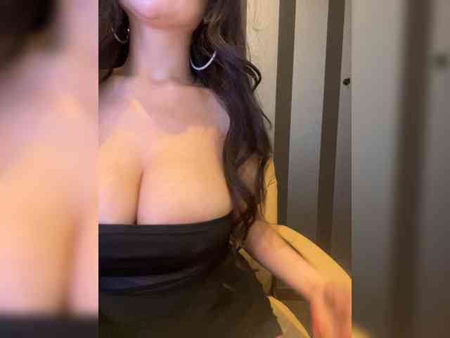 -ANGELIKA7741 webcam