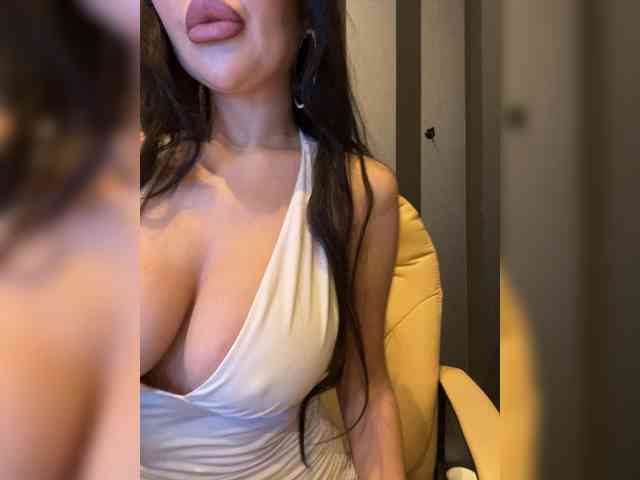 -ANGELIKA7741 webcam