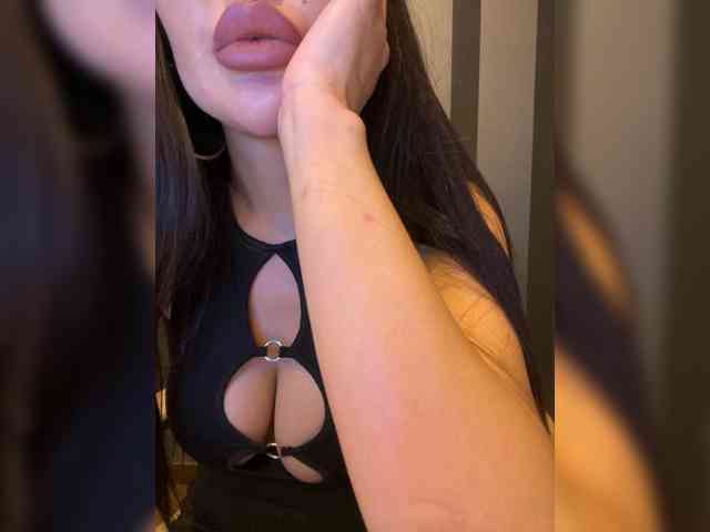 -ANGELIKA7741 webcam