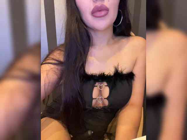 -ANGELIKA7741 webcam