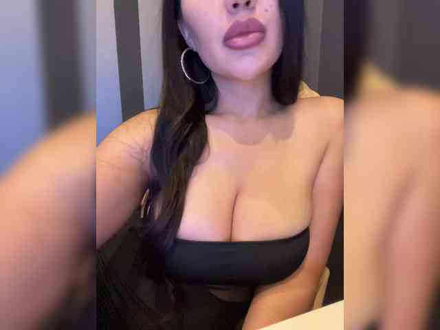 livecam porn ANGELIKA77741