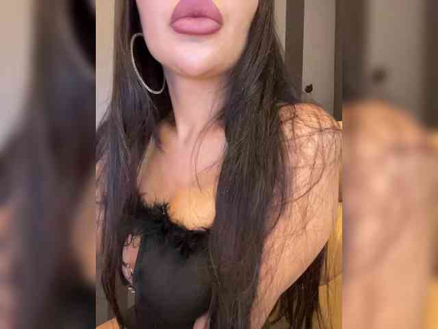 -ANGELIKA7741 webcam