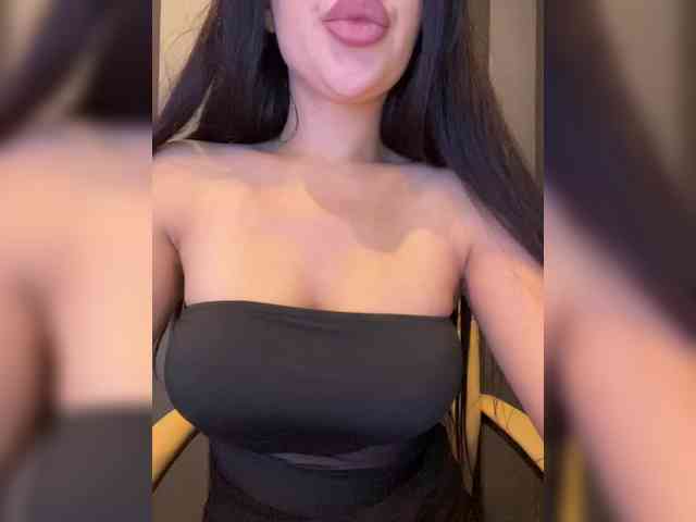 -ANGELIKA7741 webcam