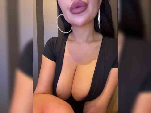 ANGELIKA77741