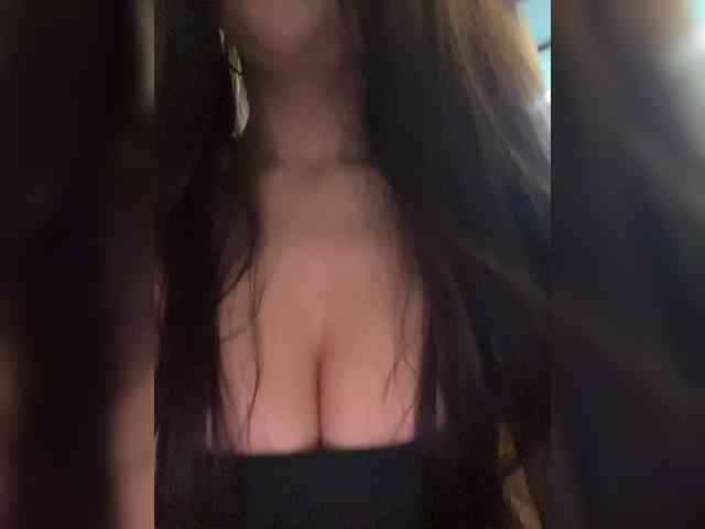 -ANGELIKA7741 webcam