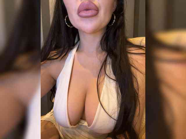 -ANGELIKA7741 webcam