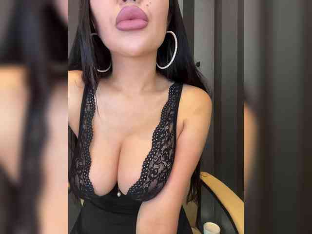 -ANGELIKA7741 webcam