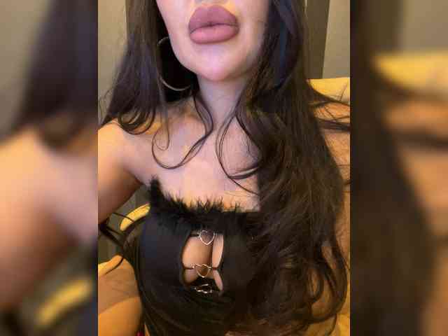 -ANGELIKA7741 webcam