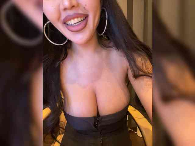 -ANGELIKA7741 webcam