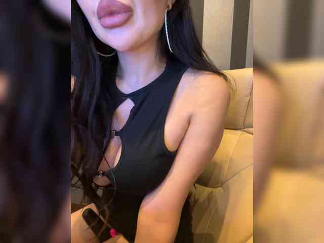 ANGELIKA77741 ANGELIKA77741