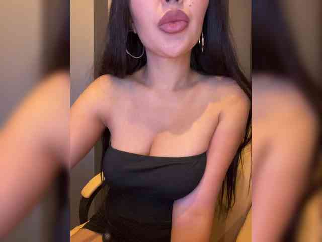 -ANGELIKA7741 webcam
