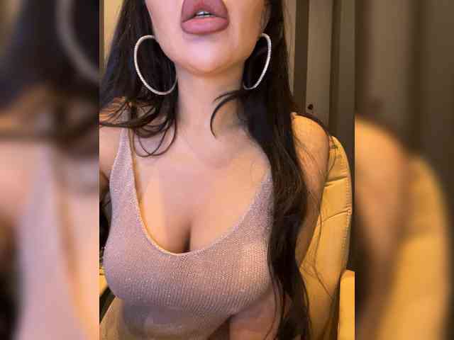 -ANGELIKA7741 webcam