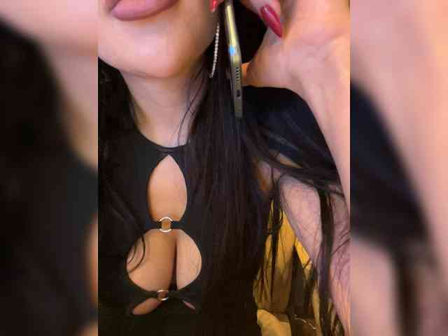 -ANGELIKA7741 webcam