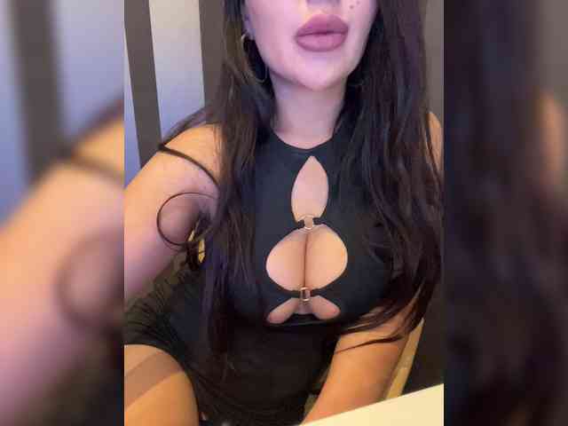 -ANGELIKA7741 webcam