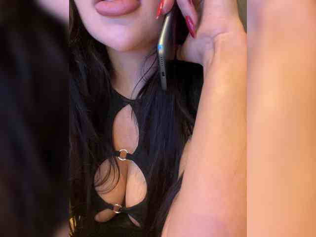 -ANGELIKA7741 webcam