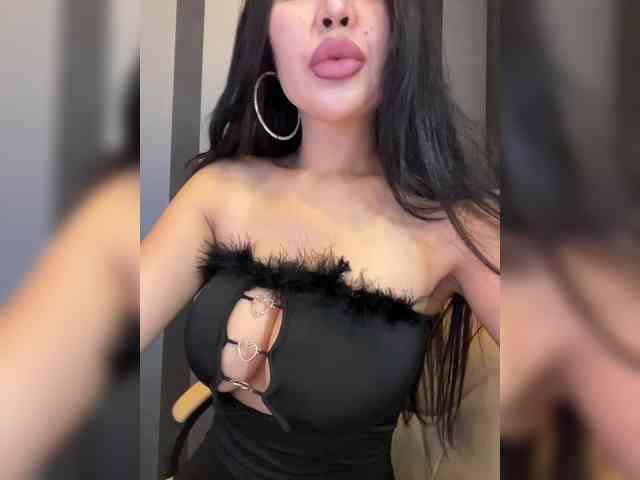 -ANGELIKA7741 webcam