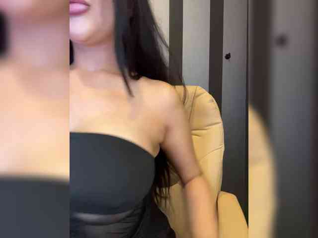 -ANGELIKA7741 webcam