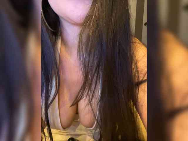 ANGELIKA77741 ANGELIKA77741