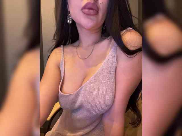 -ANGELIKA7741 webcam