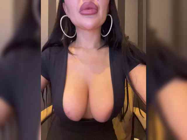 -ANGELIKA7741 webcam