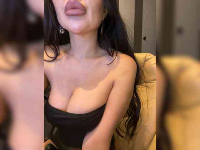 ANGELIKA77741 ANGELIKA77741