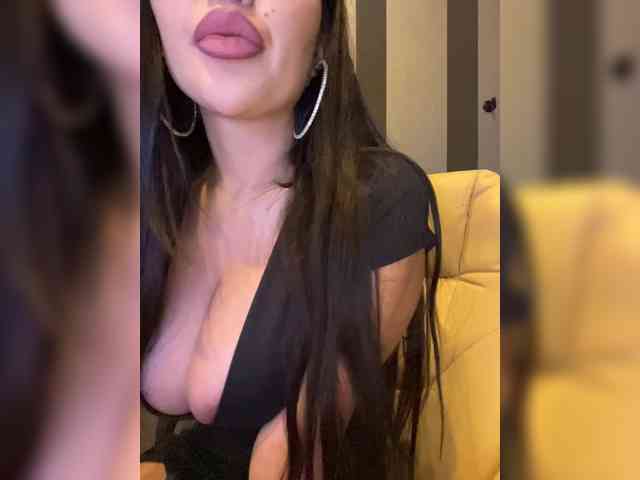 -ANGELIKA7741 webcam