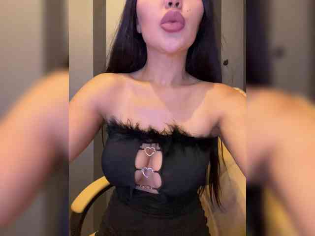 -ANGELIKA7741 webcam