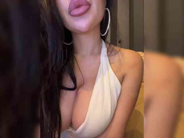 -ANGELIKA7741 webcam