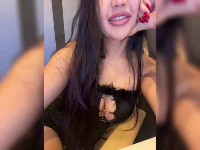 adult random chat ANGELIKA77741