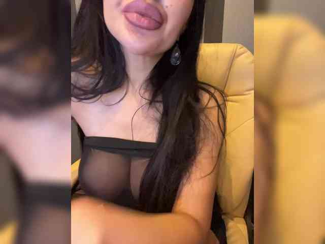 -ANGELIKA7741 webcam