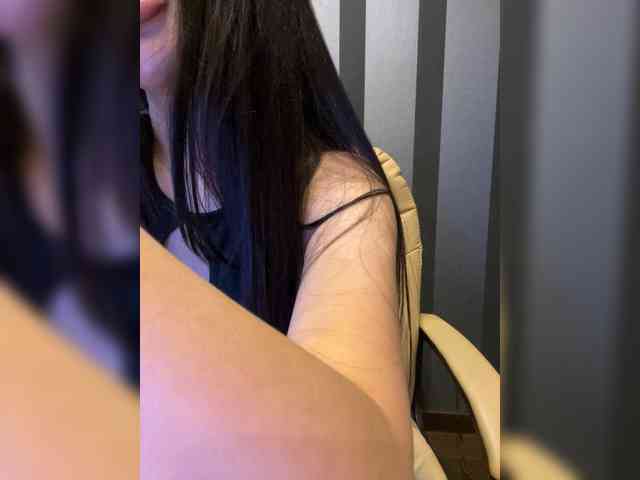 -ANGELIKA7741 webcam