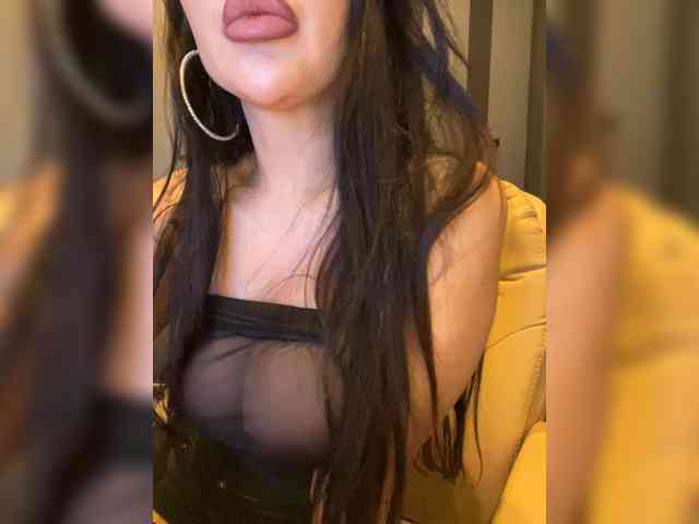 -ANGELIKA7741 webcam