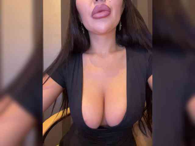 -ANGELIKA7741 webcam