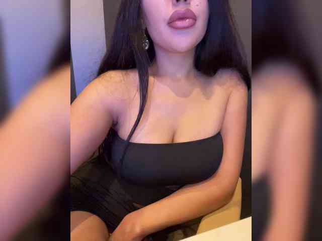 -ANGELIKA7741 webcam