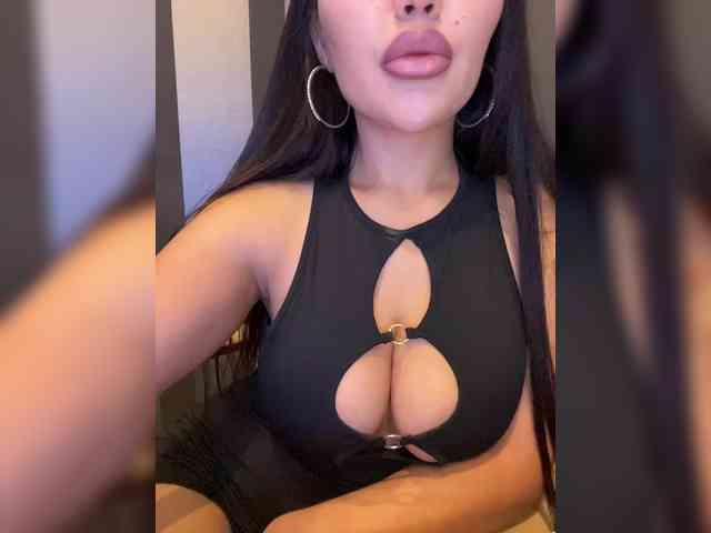 -ANGELIKA7741 webcam
