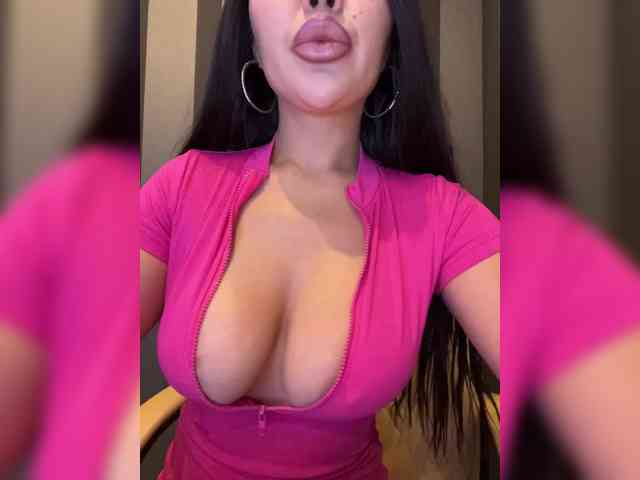 -ANGELIKA7741 webcam