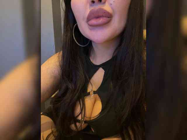 ANGELIKA77741 ANGELIKA77741