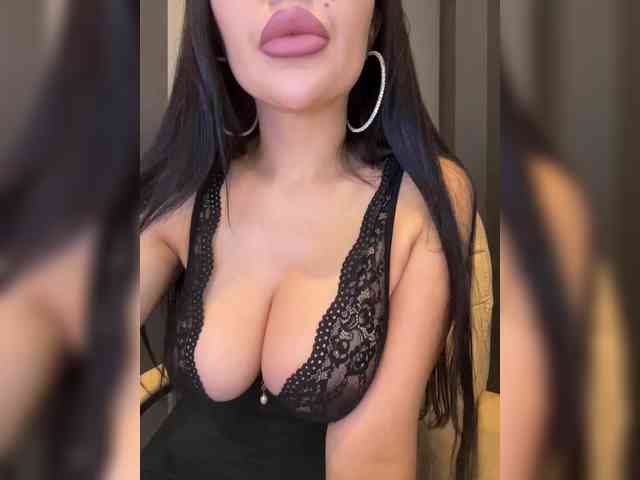 -ANGELIKA7741 webcam
