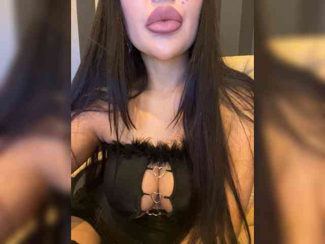 -ANGELIKA7741 webcam