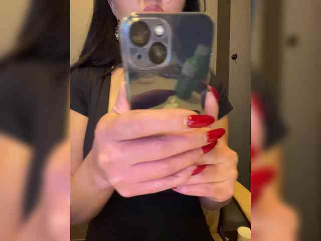 -ANGELIKA7741 webcam