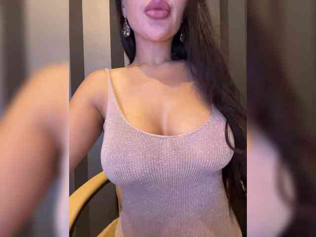 -ANGELIKA7741 webcam