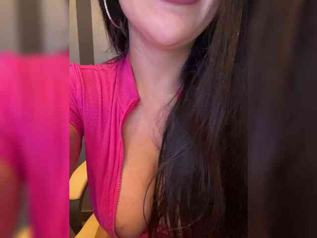spy cam ANGELIKA77741